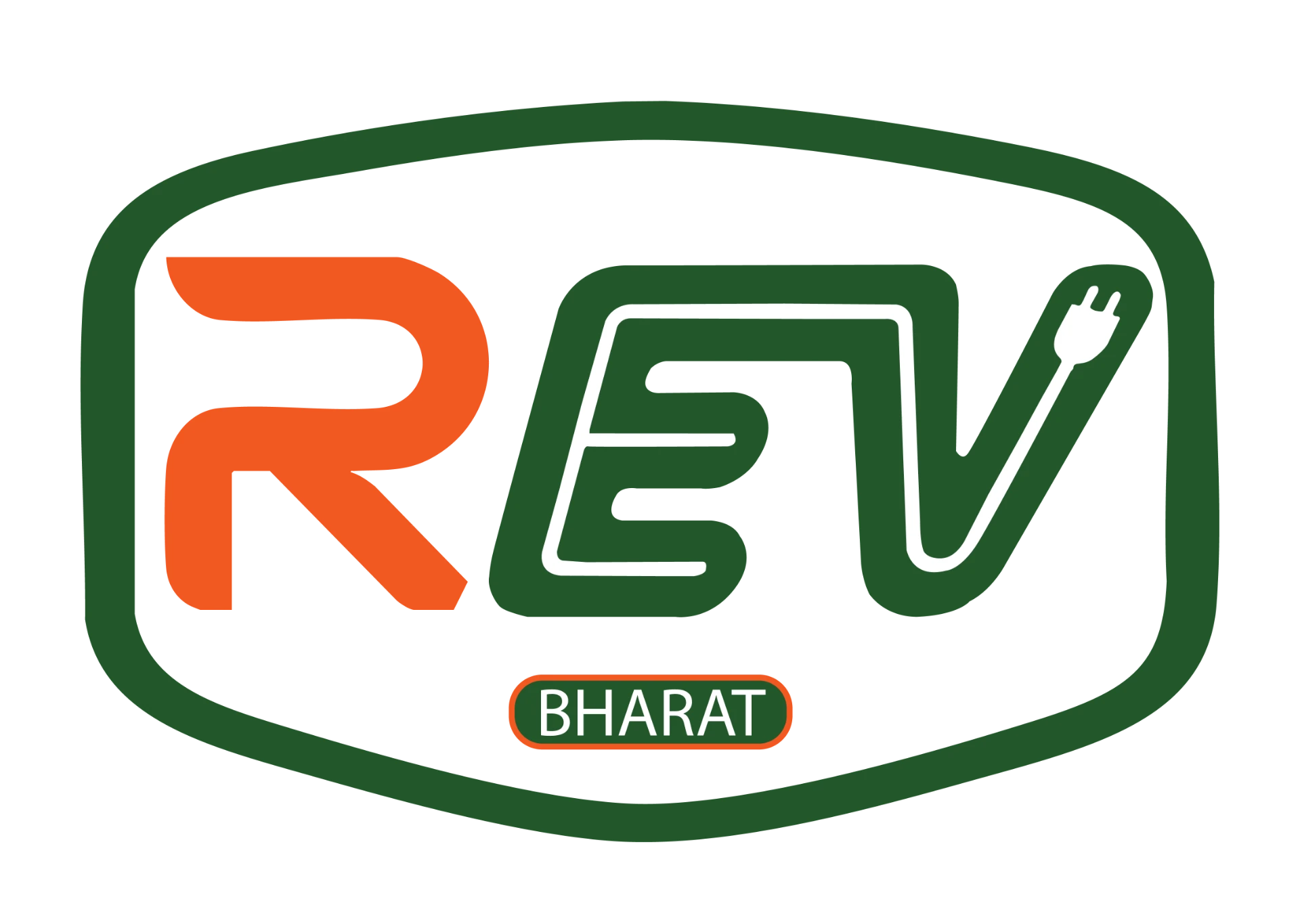 REV Bharat